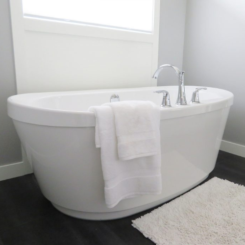 Image gallery image