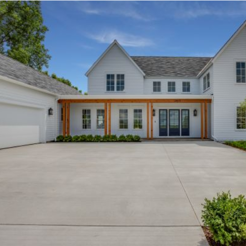 Image gallery image