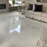 Image gallery image