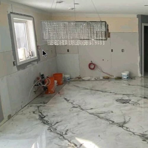 Image gallery image