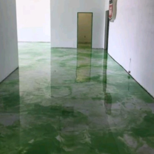 Image gallery image